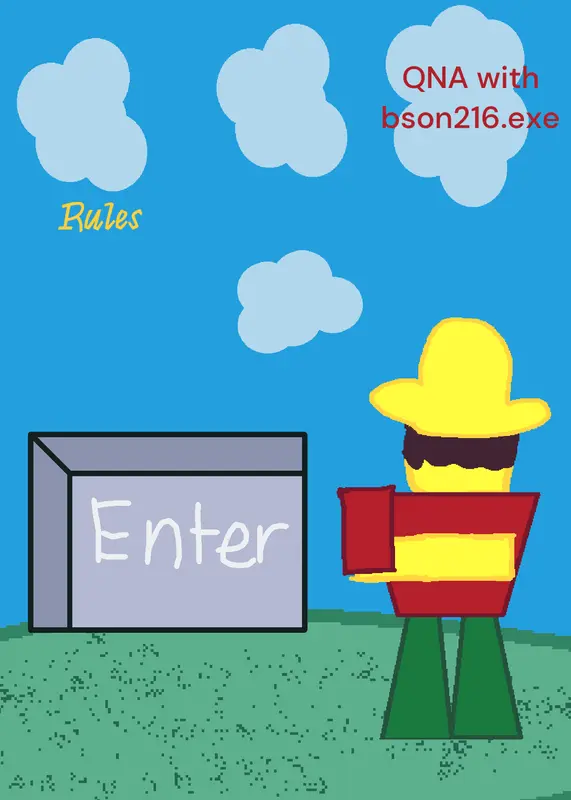 Game by @panther59