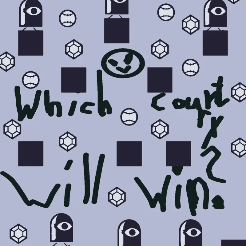 Game by @qUSA