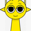 simon_sprunki avatar