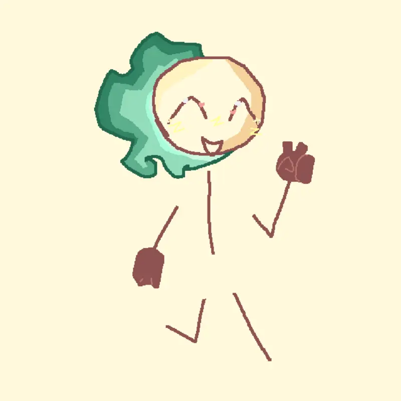 Game by @syrup_pancake