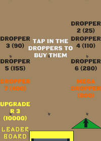 Better gem factory