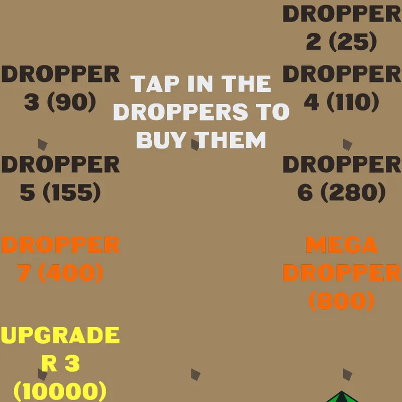 Game by @Miguel_builder