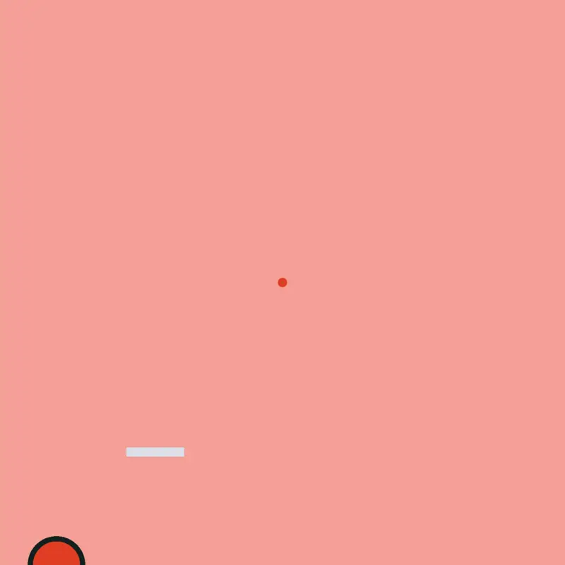 Game by @Anything_Studios