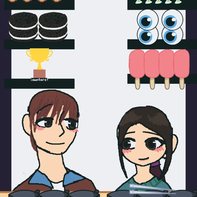 Game by @rukakuromi_ofc