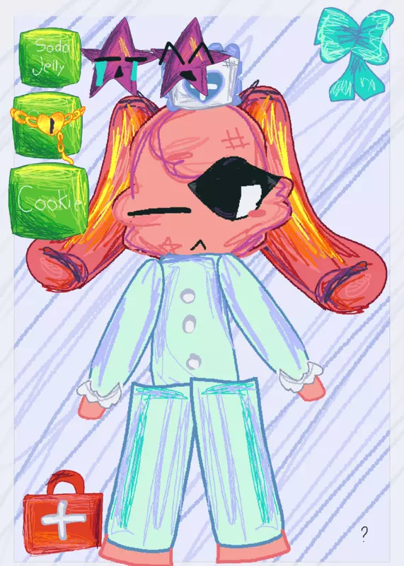 Game by @lemon971
