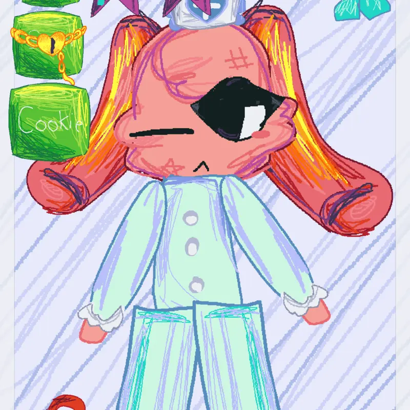 Game by @lemon971