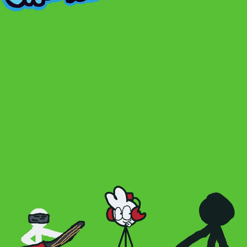 Game by @YOUFREE100