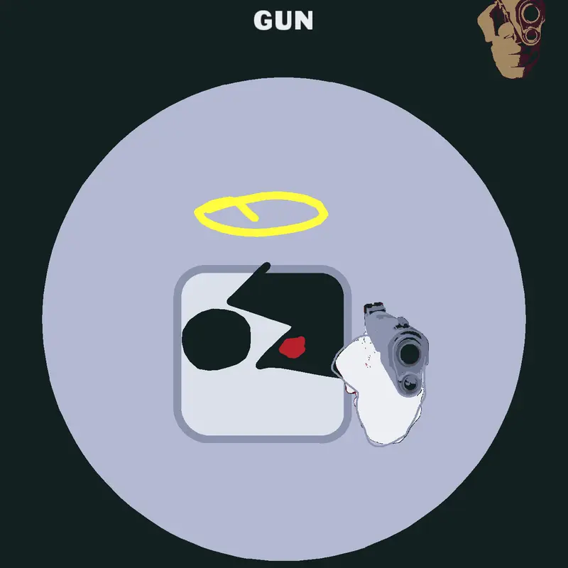Game by @Cubegood1