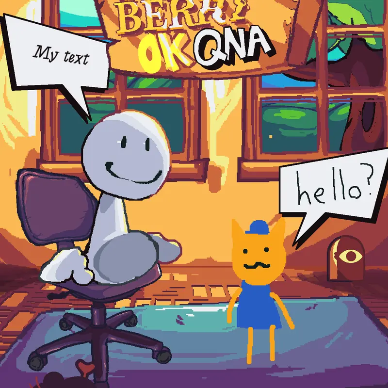 Game by @Catty-inc