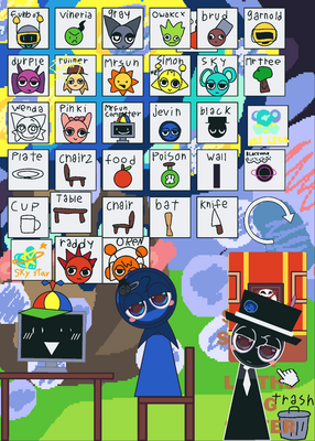 snapshot