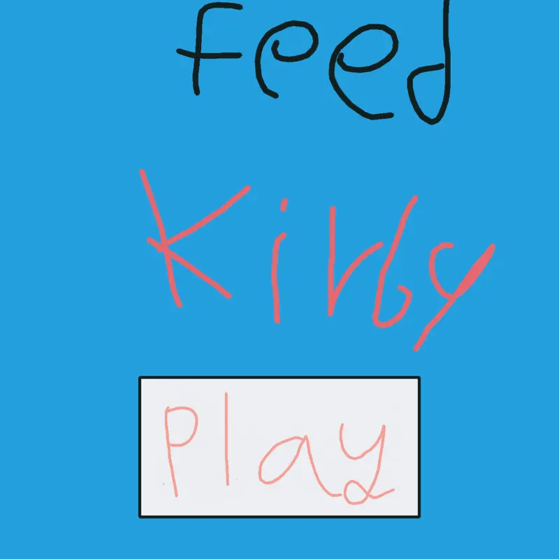 Game by @xxqerrz196