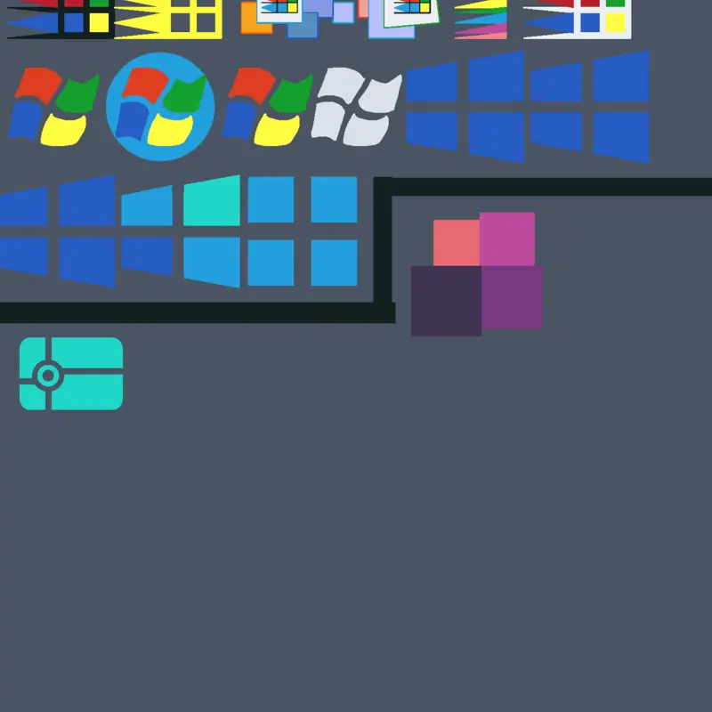 Game by @ostdeutschland_2