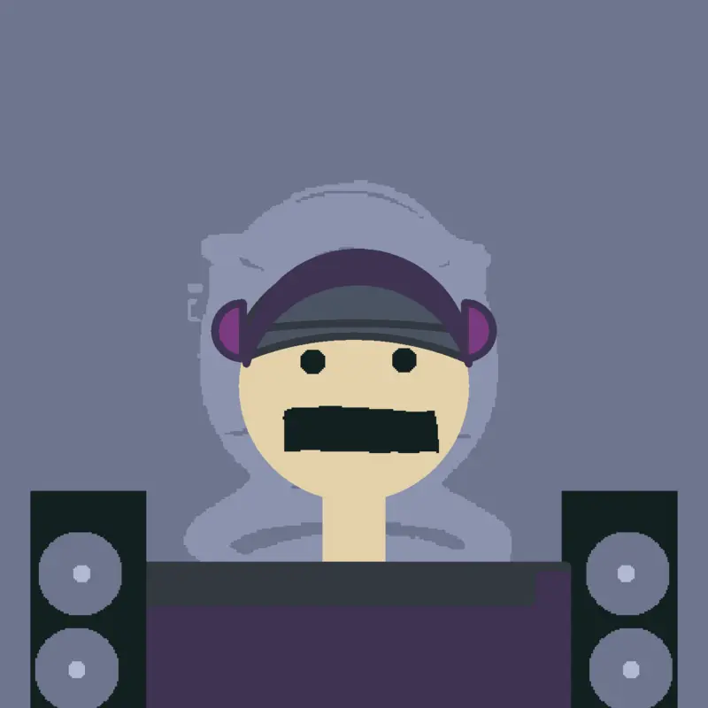 Game by @randumUSer2