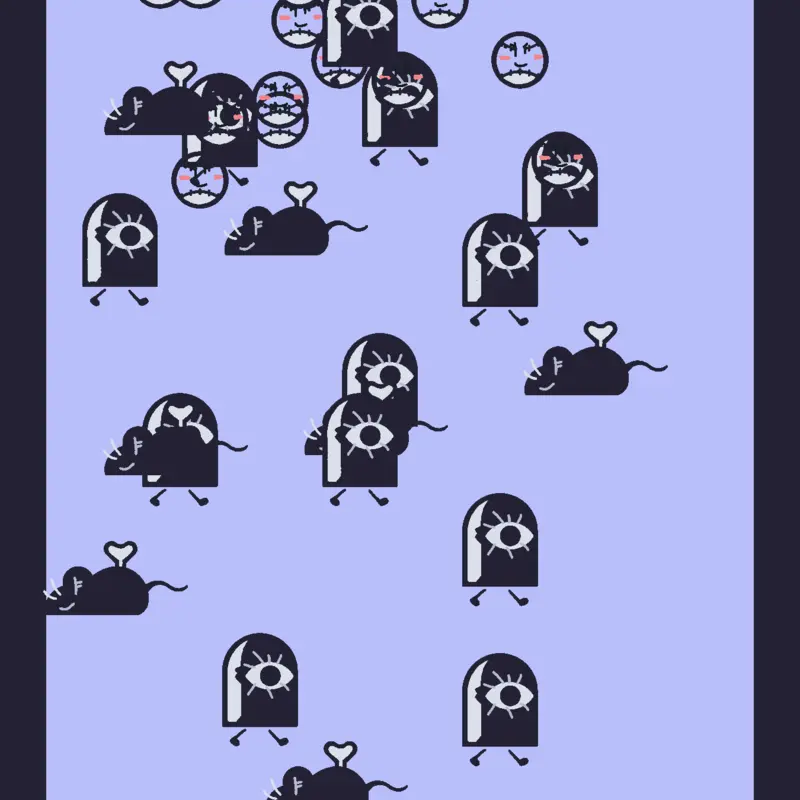 Game by @aiyra_cute