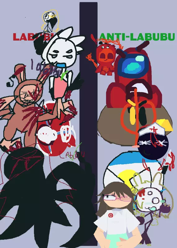 Game by @C00lkiddy