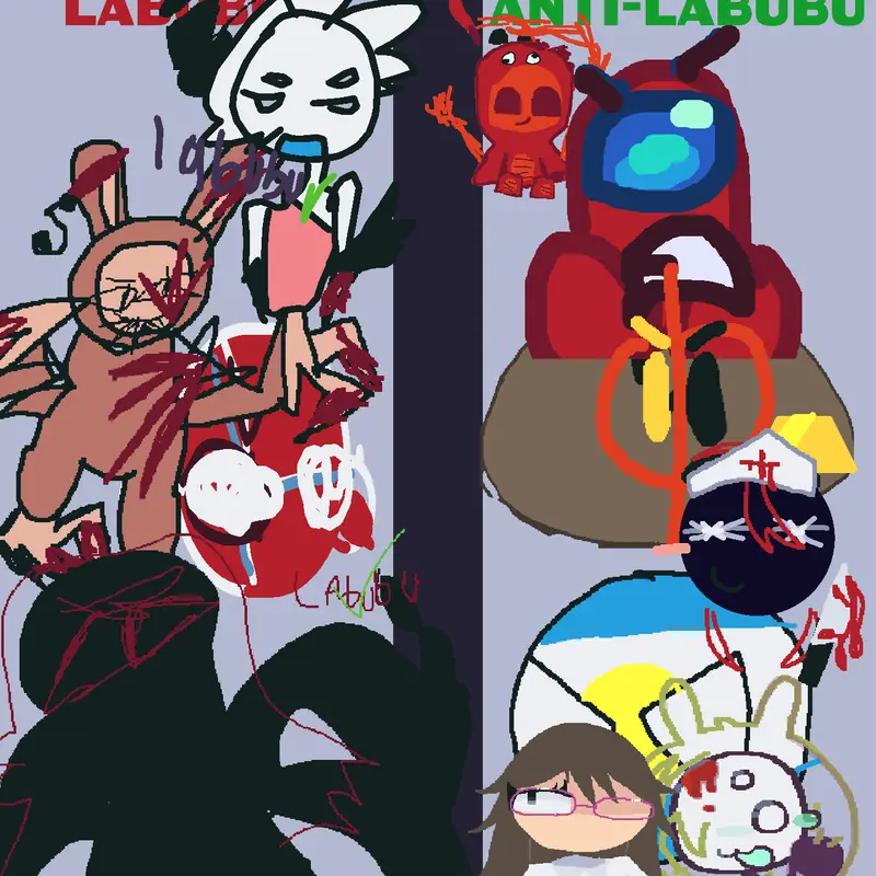 Game by @C00lkiddy