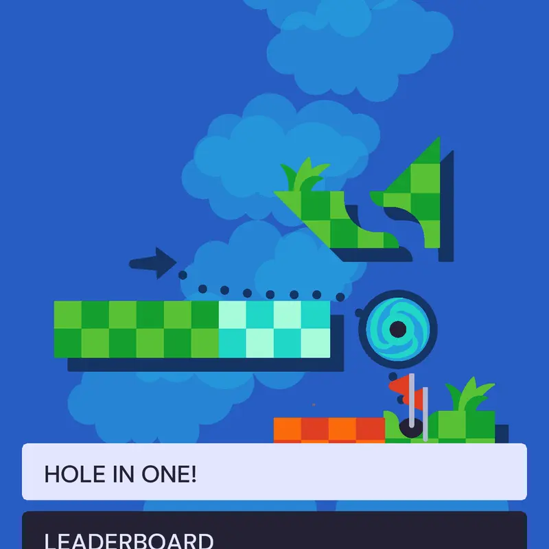 Game by @teribble_mouse
