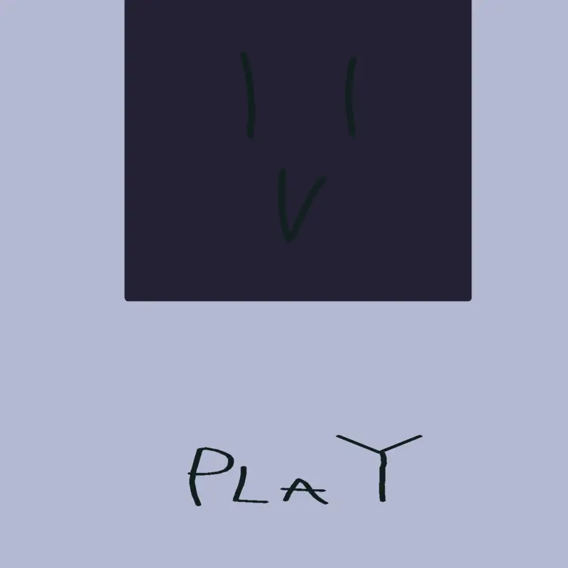 Game by @droblems2