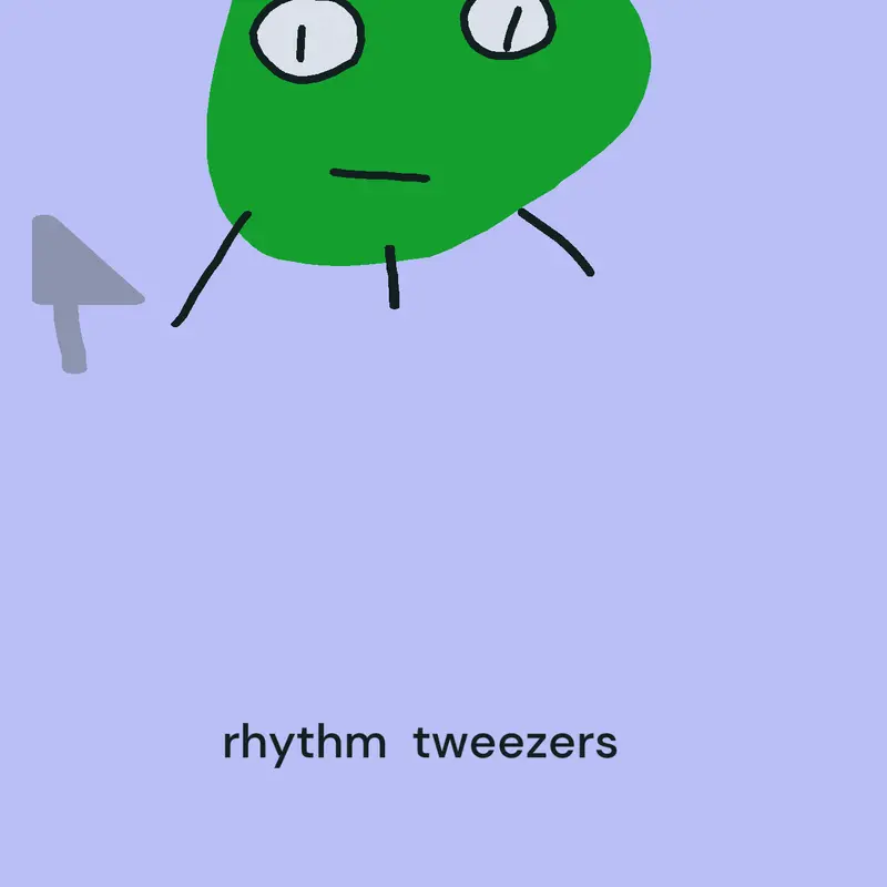 Game by @emotionalcats12345