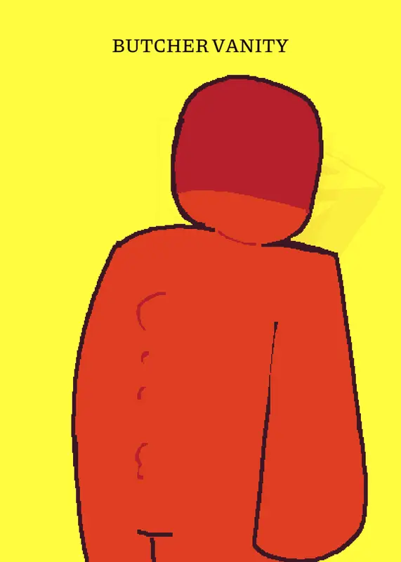 Game by @-007n7_C00LKIDD-