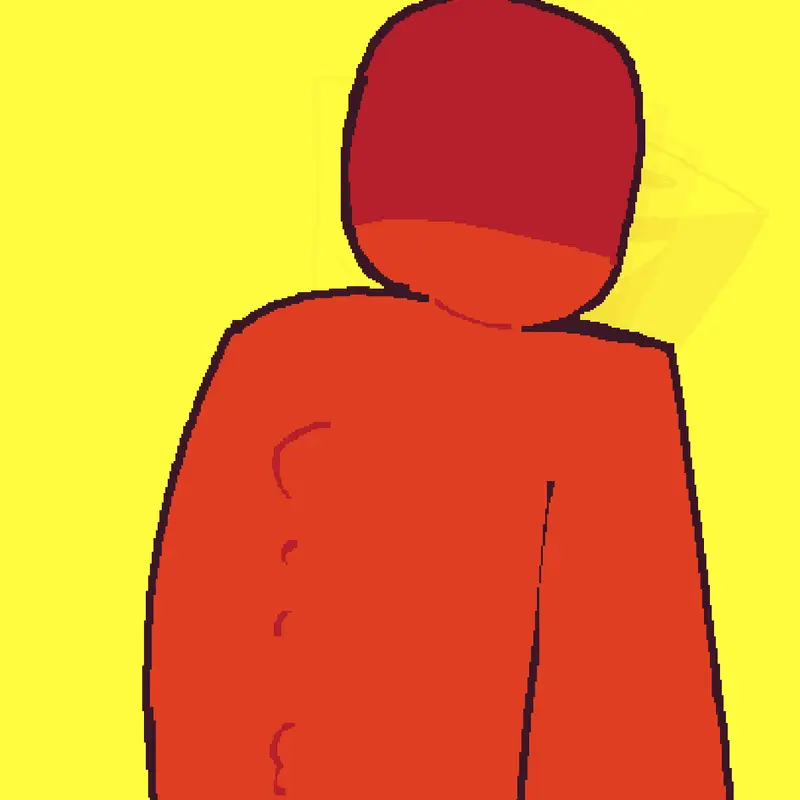 Game by @-007n7_C00LKIDD-