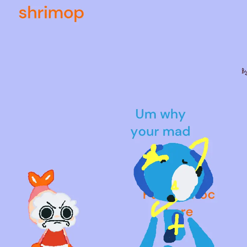 Game by @star_cute_like_spout