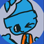 finnie_lover_of_planes avatar
