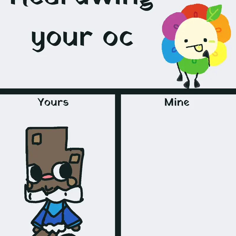 Game by @HaTsUnE_MiKu9