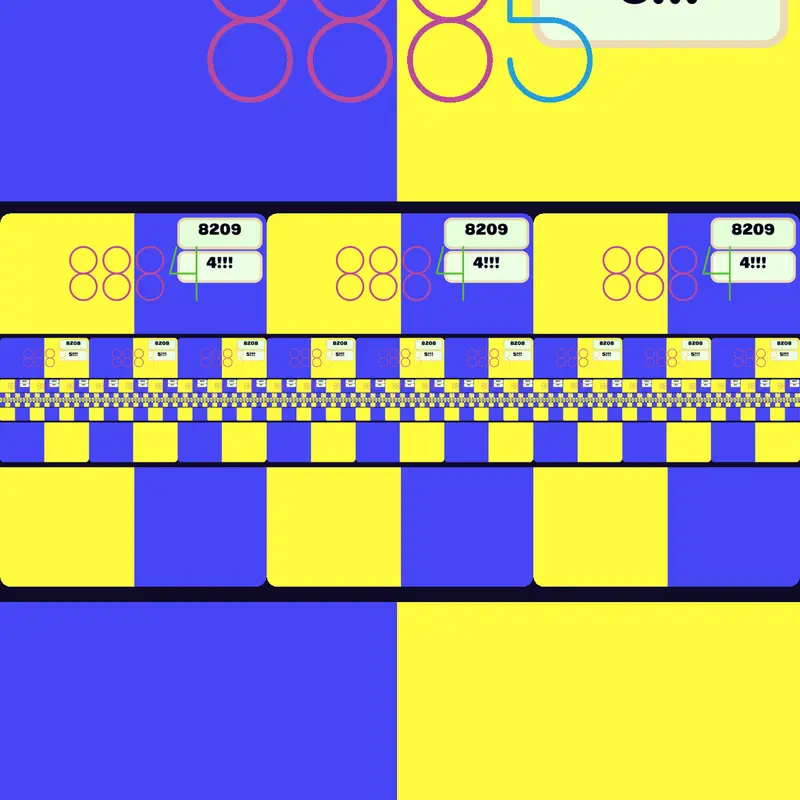 Game by @89TD_PortalChains-2026