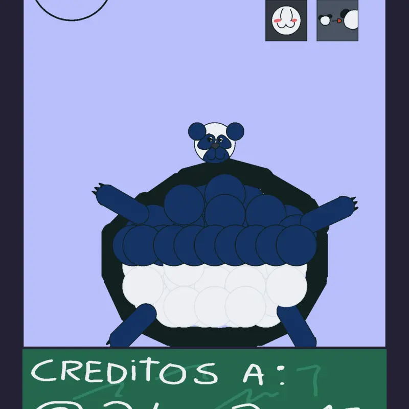 Game by @krispo