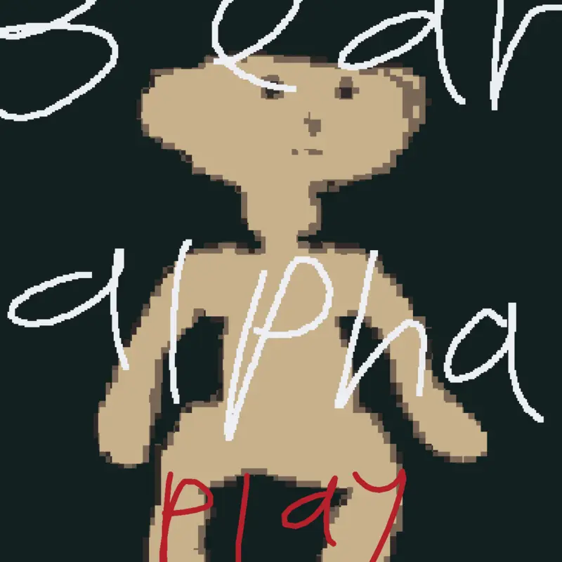 Game by @peni67paker