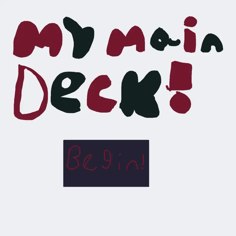 Game by @Emberablaze