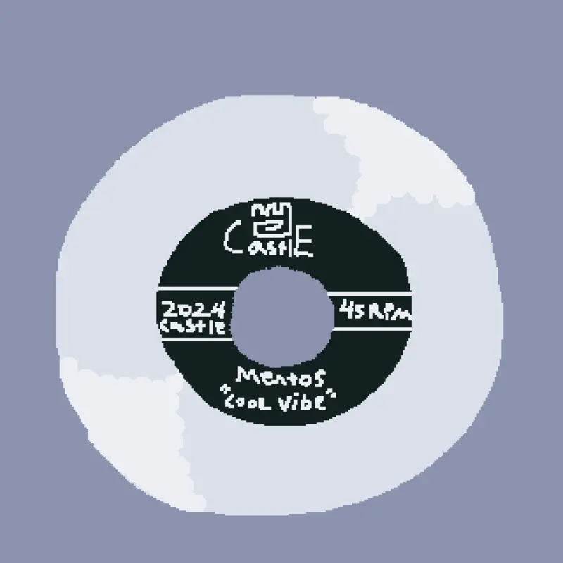 Game by @ment0s
