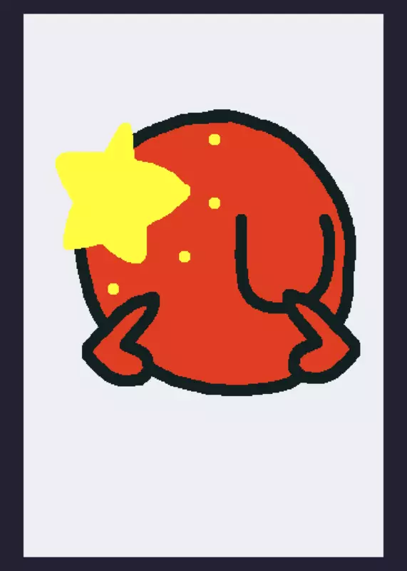 Game by @Phil_0308