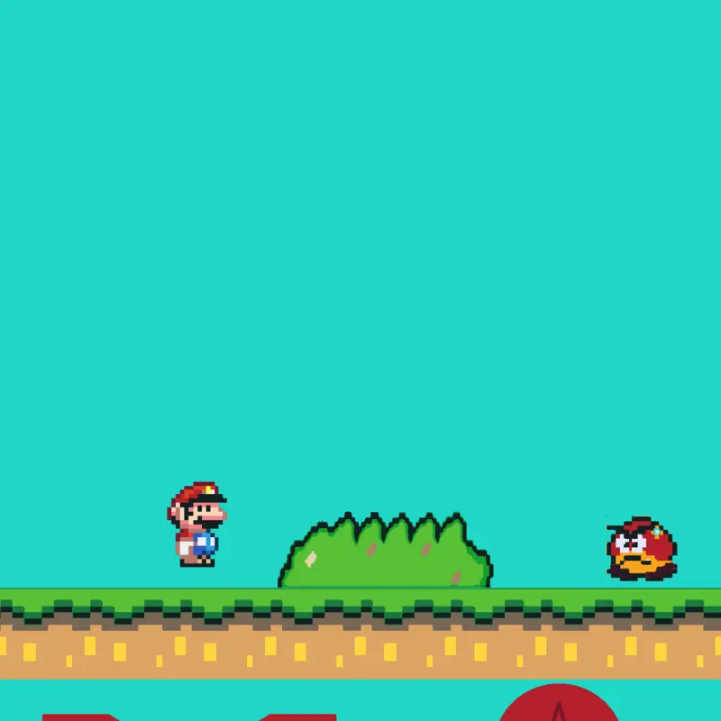 Game by @teo_pappaleo