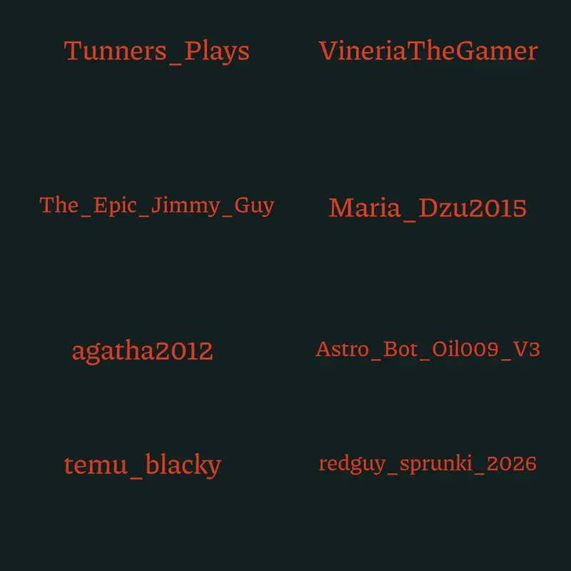 Game by @A_27fromRLDhardcoreFunny