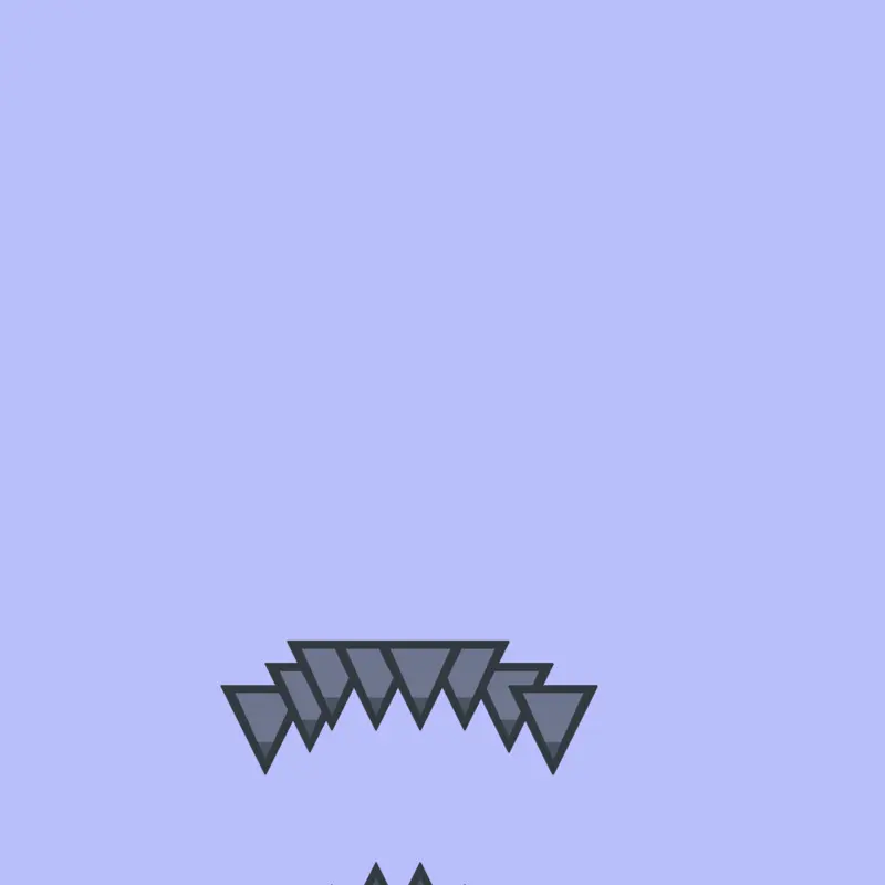 Game by @Idfk10