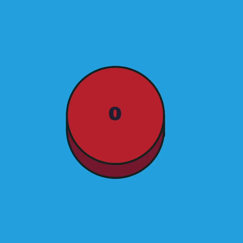 Game by @stockwar