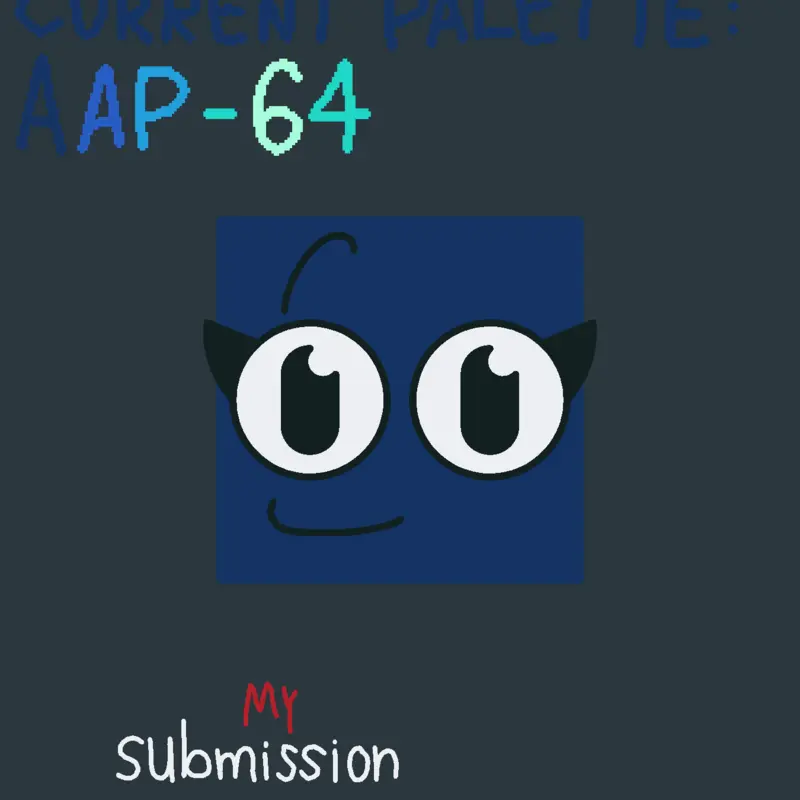 Game by @back_404
