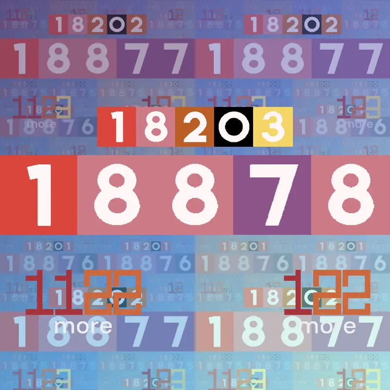 Game by @89TD_PortalChains-2026