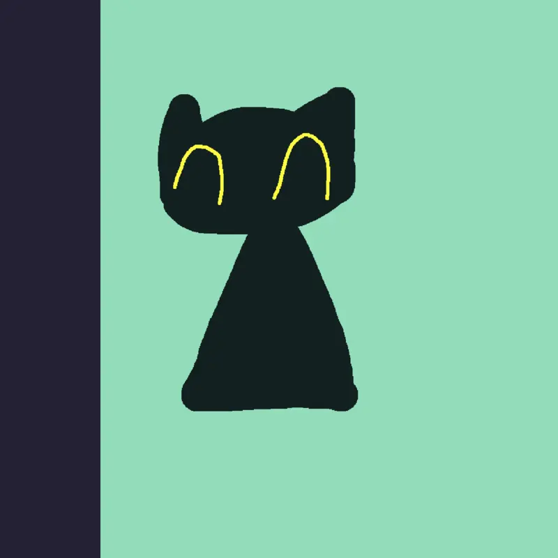 Game by @5332