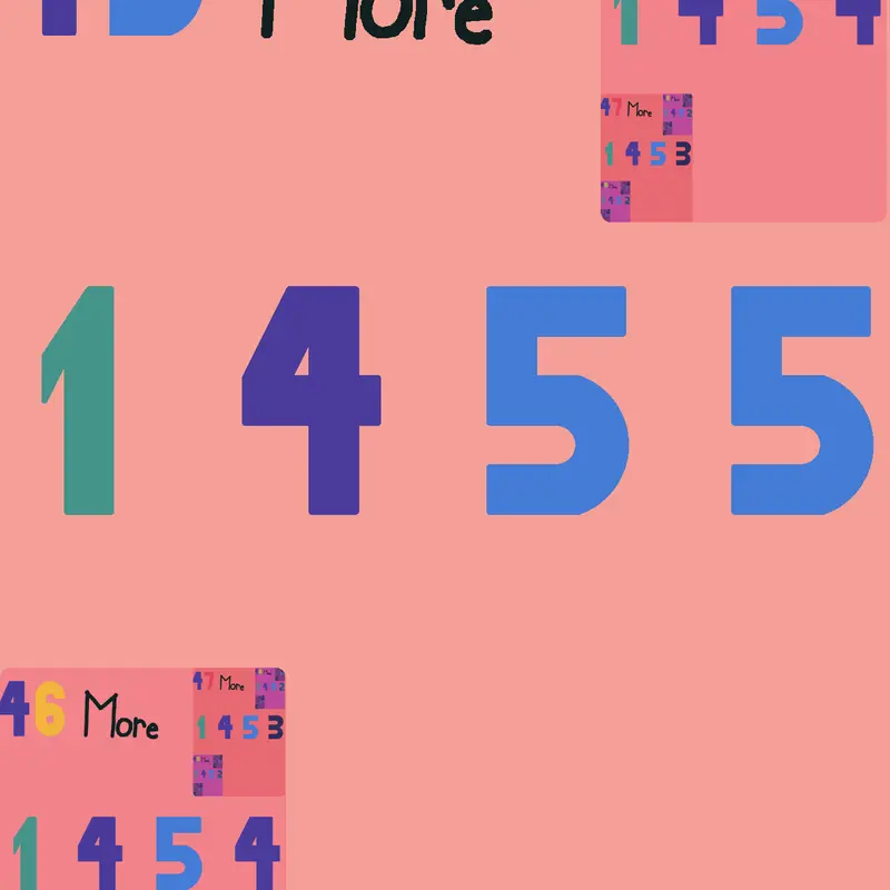 Game by @yayyayyayyayyayyayyayyay