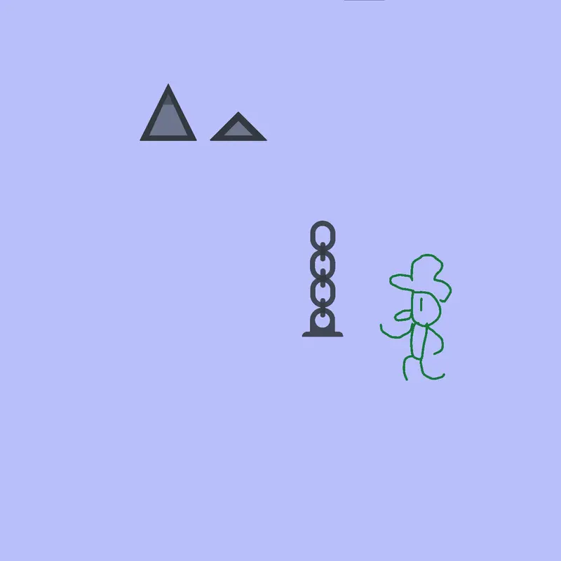 Game by @IMAGUNBEAR