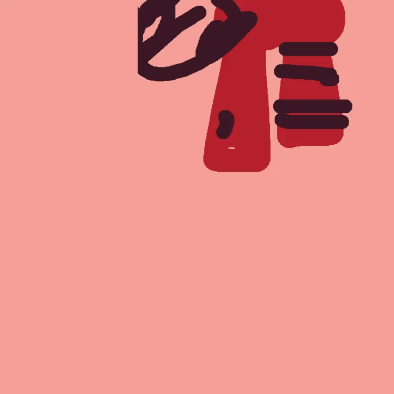Game by @Wenda_New