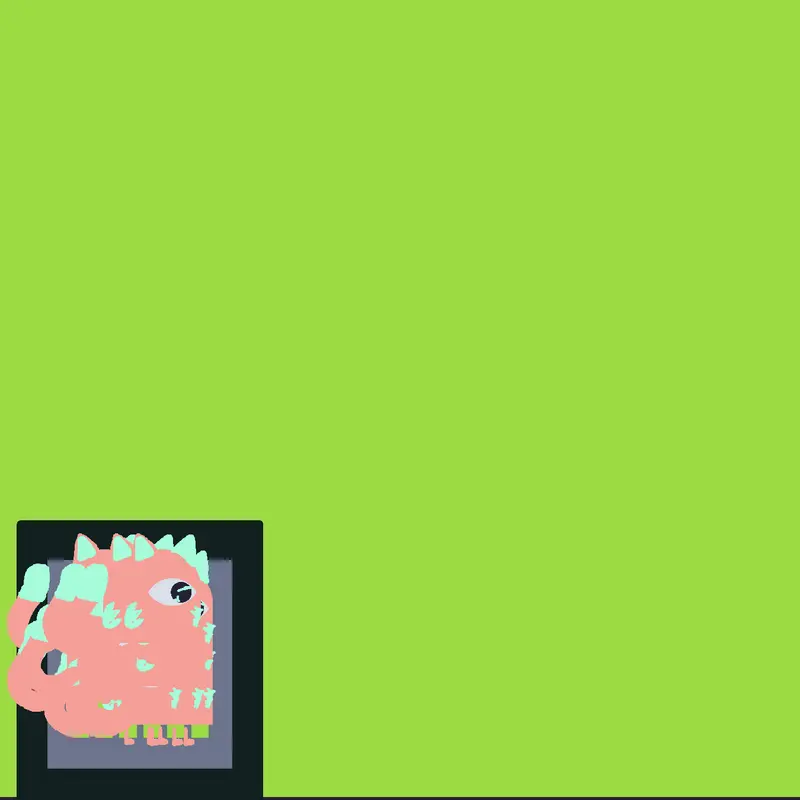 Game by @AkiTheTherian18