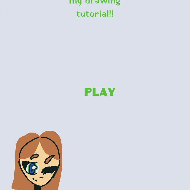 Game by @sapQueen