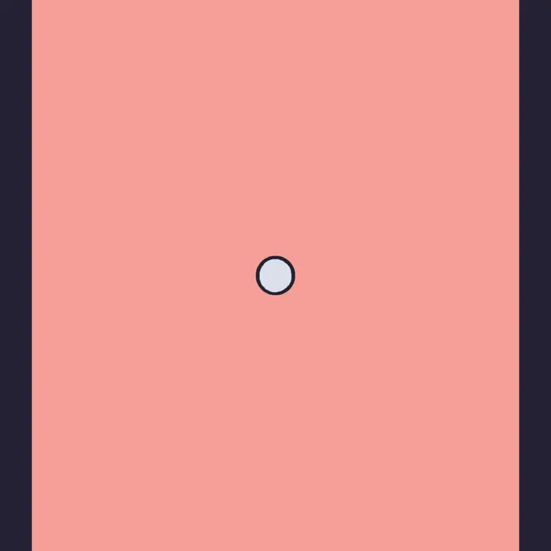 Game by @Zain_lah_real