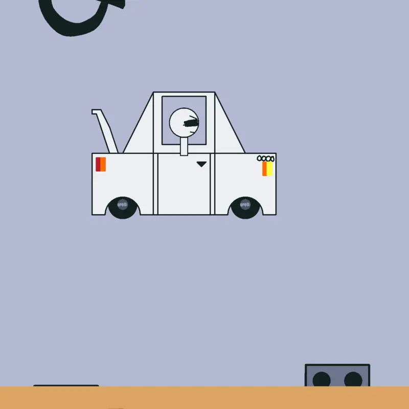 Game by @RushNJustrally3