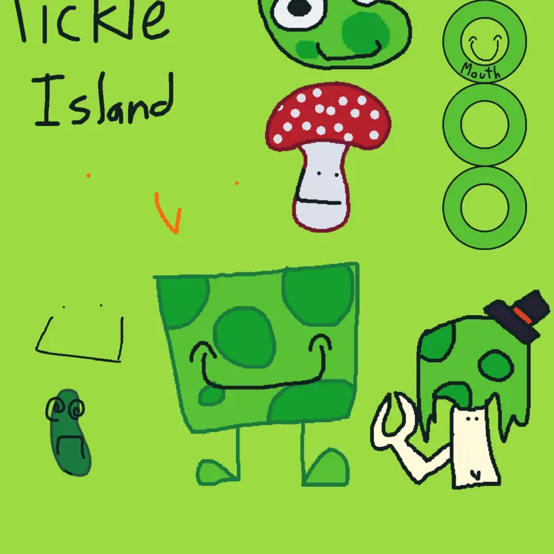Game by @JVguy