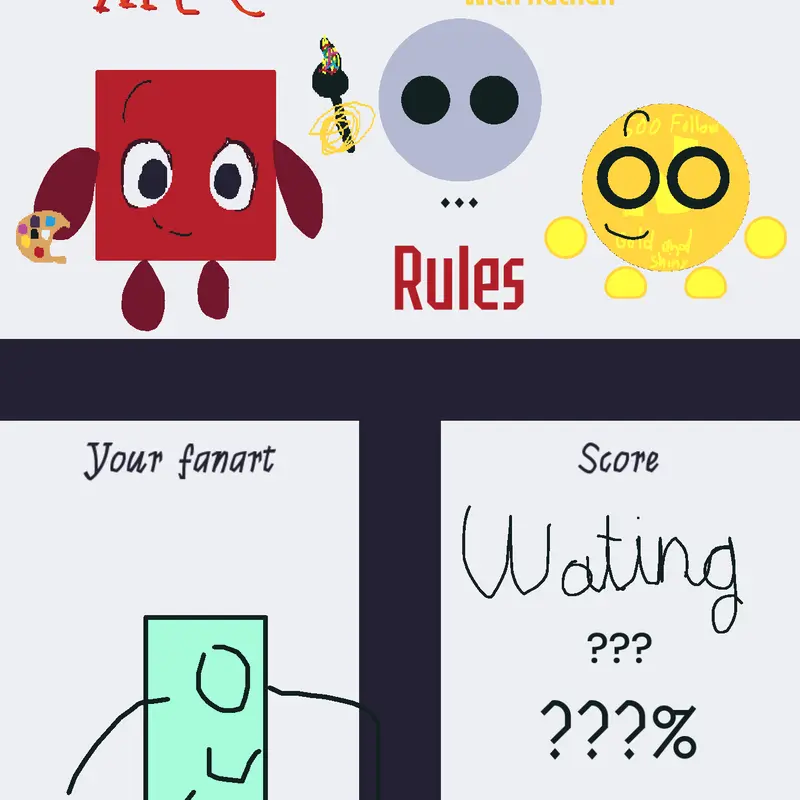 Game by @buddy15